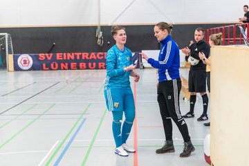 Bild 18 - F Budenzauber Ueberregional